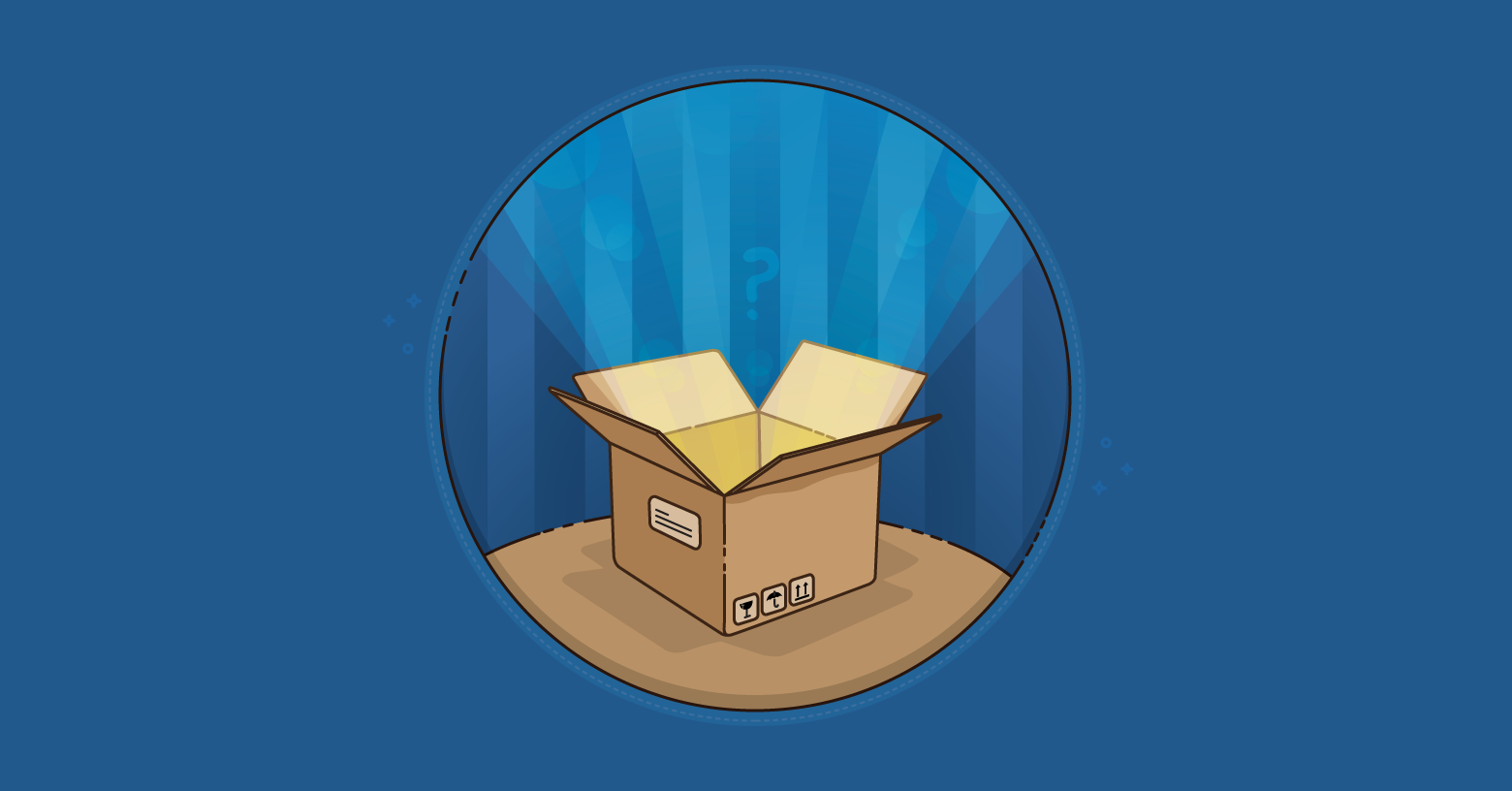 Footer Logo